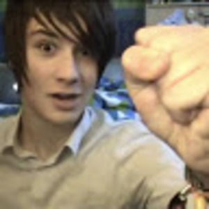 Meet your Posher, Gemma